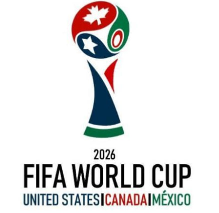 2026世界杯_阿根廷队_梅西_卫冕之路_2026美加墨
